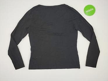 bluza l wymiary: Solar, Bluzka damska, rozmiar XL — 3