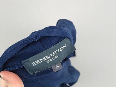 Kobiety: Bluzka damska, rozmiar M — 5