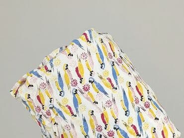 t shirty python: Taifun, Жіноча блуза, розмір XL — 5