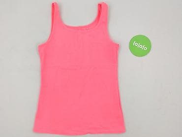 top xxs: FB Sister, Top damski, rozmiar M — 2