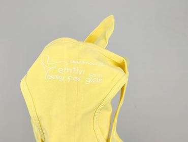 bluzki solar: Top damski, rozmiar M — 4