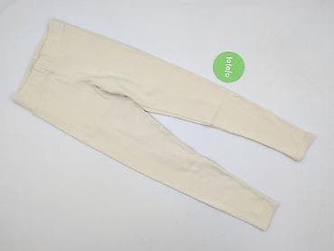 botki pepco: Leggings, Legginsy Sportowe damskie, rozmiar S — 2