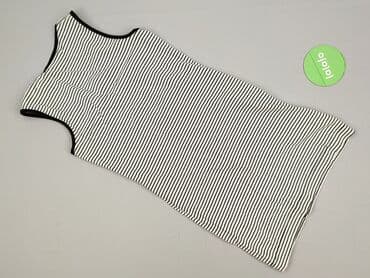 koszulki na ramiączkach plus size: Esmara, Top damski, rozmiar S — 3