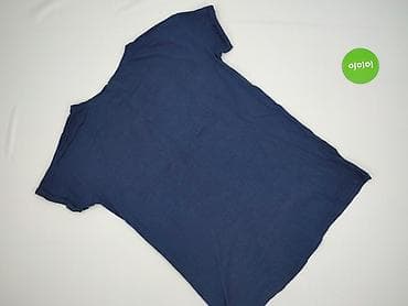 beloved spodenki: T-shirt damski, rozmiar L — 3