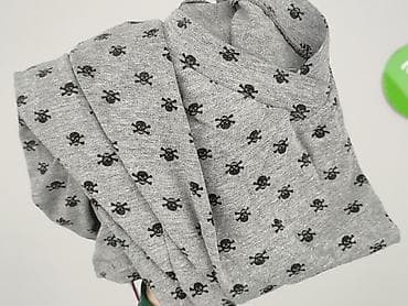 pull t shirt: Butik, T-shirt damski, rozmiar M — 6