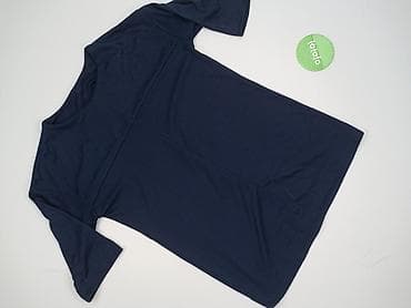 sukienki wow: Sukienka damska, rozmiar M — 2