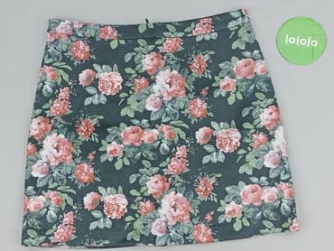 tiulowe spódnice orsay: Orsay, Spódnica damska, rozmiar XL — 3