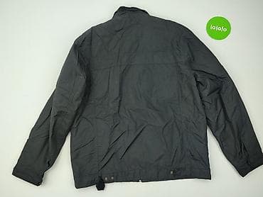 dresy diamante: Dunnes Stores, Kurtka przejściowa damska, rozmiar S — 3