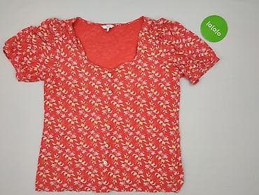 oxyd: Next, Bluzka damska, rozmiar 2XL — 2