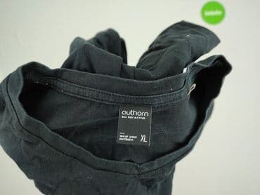 monty python koszulka: Outhorn, Koszulka dla mężczyzn, rozmiar XL — 4