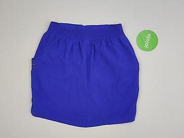 lee spódnice: Lindex, Spódnica damska, rozmiar L — 3