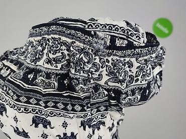 nata lee wymiary: Legginsy Eleganckie damskie, rozmiar S — 5