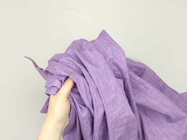 lidl koszulka termiczna: VRS, Women`s shirt, size 6XL (EU 52) — 6