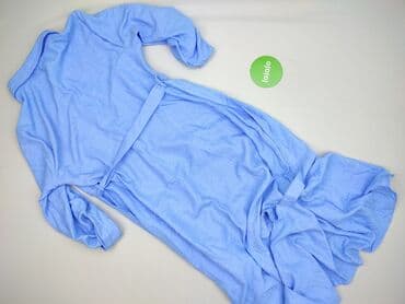 sukienki wieczorowe plus size łódź: Sukienka damska, XL — 3