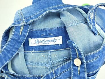 sukienka w stylu rustykalnym: Redseventy, Sukienka damska, L — 4