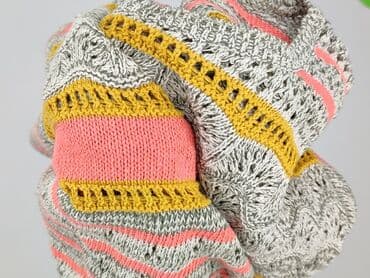 bluza montego: Atmosphere, Sweter damski, S — 7