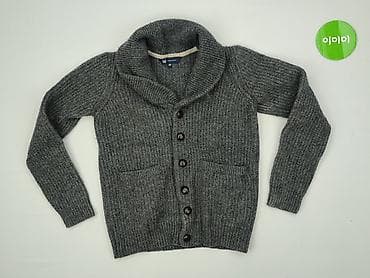 j.crew: J.Crew, Kardigan damski, rozmiar XS — 2