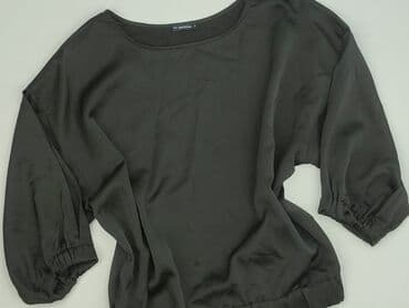 Medicine, Women's blouse, size S