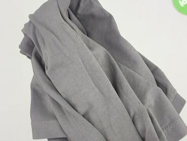 bluzka do karmienia sinsay: Sinsay, Bluzka damska, rozmiar L — 8