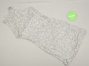 molton sukienki: NLY Trend, Sukienka damska, rozmiar M — 2