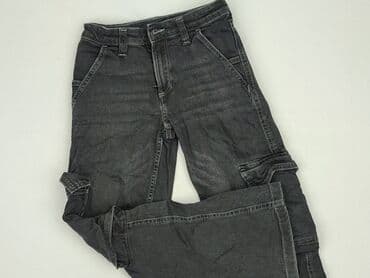 f f cargo: Cargo for women, size L — 2