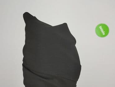 kapcie podgrzewane lidl: Spodnie dresowe damskie, M — 6