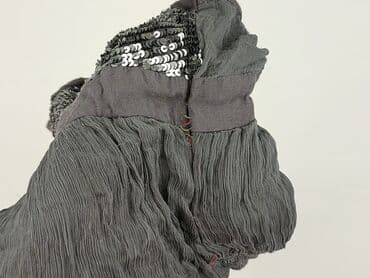 Women: New Look, Women`s dress, size L (EU 40) — 7