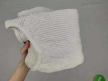 mango sweter: Tally Weijl, Sweter damski, rozmiar XS — 7