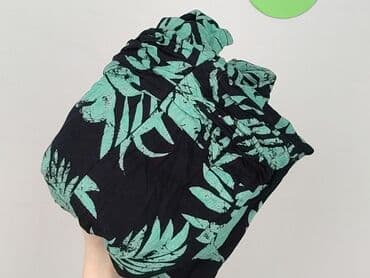 kombinezon zig zag: Yumi, Kombinezon damski, rozmiar M — 6