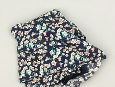 plisowane spódnice bershka: Bershka, Spódnica damska, rozmiar XS — 6