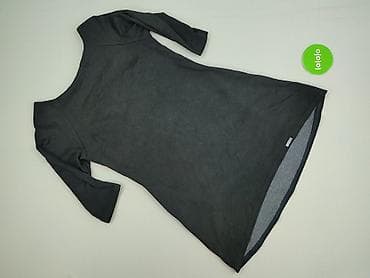 kozaki 38: Sukienka damska, rozmiar M — 2