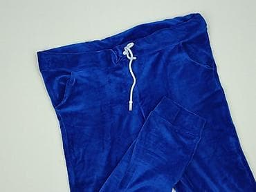 kombinezon dope: Spodnie do spania, rozmiar 2XL — 1