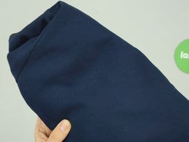 spódnice eleganckie allegro: Spódnica damska, M — 6