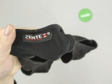 shein podkoszulki damskie: Zentex, T-shirt damski, rozmiar S — 4