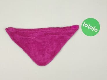 czapka bobo choses: Shawl, condition - Good — 2