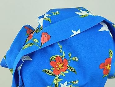 modbis suknie: Primark, Sukienka damska, rozmiar L — 6