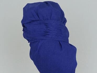 sukienki sylwester plus size: Next, Sukienka damska, rozmiar XL — 6