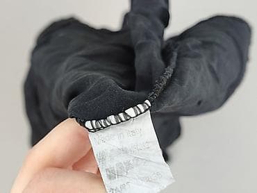 zalando tunika: Bluzka damska, rozmiar 2XL — 4