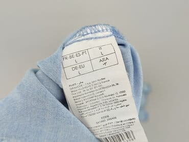 pimkie bluzki: Pimkie, Bluzka damska, rozmiar L — 4