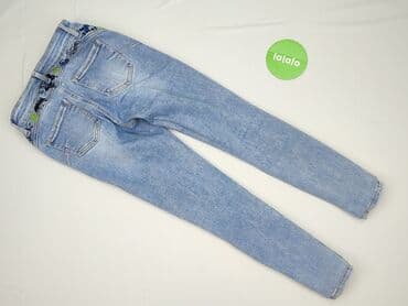 t shirty wrangler damskie allegro: Fashion Jeans, Jeansy damskie, XS — 3