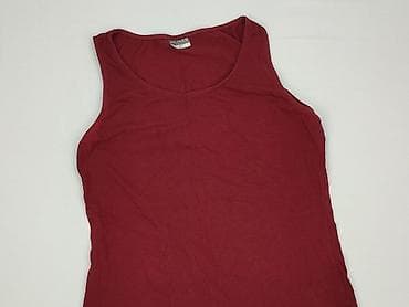 Beloved, Top damski, rozmiar XL w lalafo.pl Beloved, Top damski, rozmiar XL