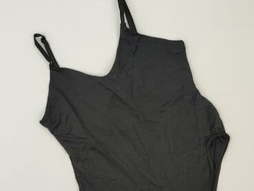 Zara, Body damskie, rozmiar L