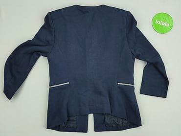 moraj collection: Mohito, Marynarka damska, rozmiar M — 3