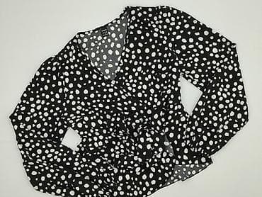 Shein, Bluzka damska, rozmiar S — 1