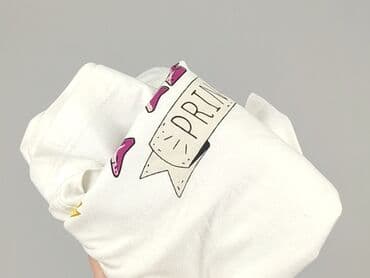 jeremy sochan tshirt: Sinsay, T-shirt damski, rozmiar XL — 5