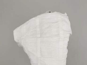 the odder side spodnica: Spódnica damska, rozmiar 2XL — 4