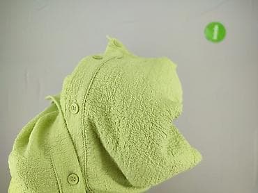 t shirty beyonce: PrettyLittleThing, Koszula damska, rozmiar L — 5