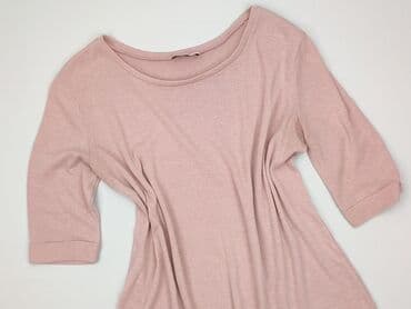 piżamka pepco: Pink, Bluzka damska, rozmiar S — 1