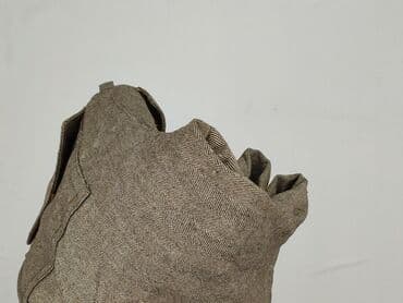 Ubrania damskie: Cinque, Spodnie materiałowe damskie, rozmiar L — 5