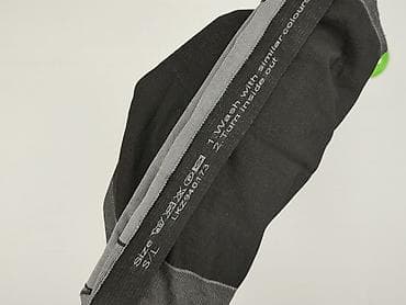 termiczne bluzki: Bielizna damska, rozmiar S — 6